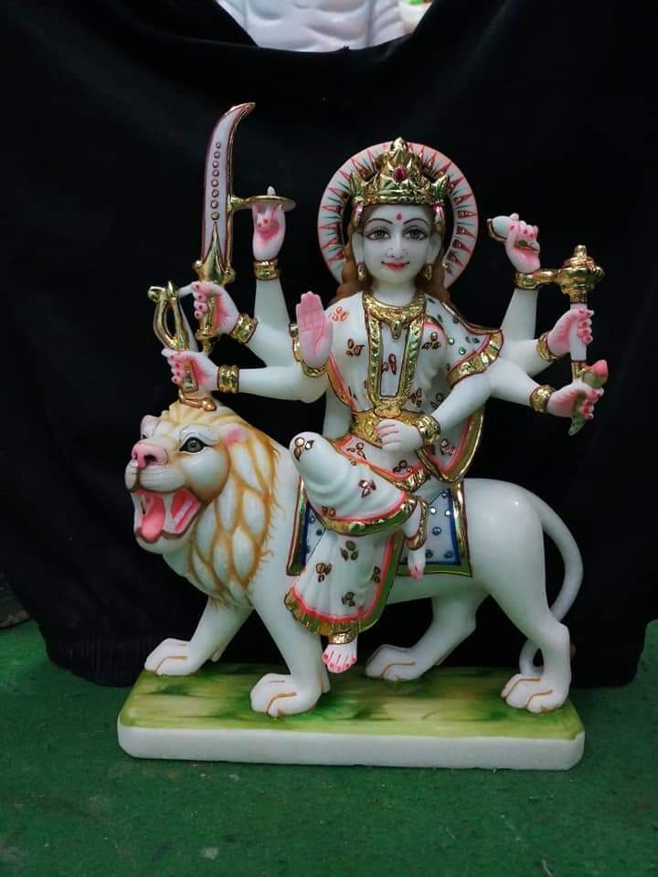 Picture framing in Chennai